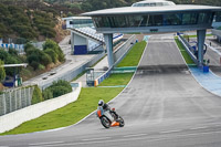 25-to-27th-november-2017;Jerez;event-digital-images;motorbikes;no-limits;peter-wileman-photography;trackday;trackday-digital-images